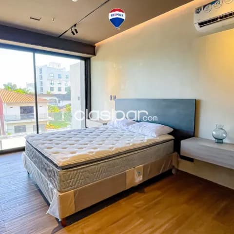 Amplios dptos de lujo en venta edif fontanka — foto 4