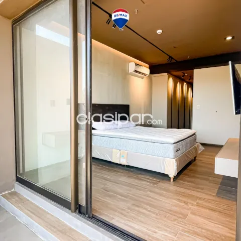 Amplios dptos de lujo en venta edif fontanka — foto 5