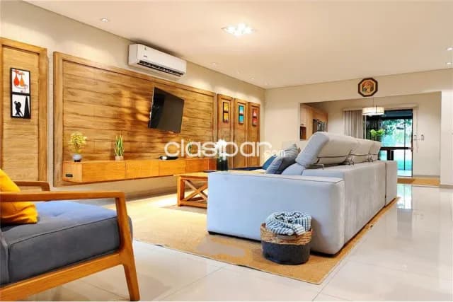 Hermosa casa de 3 dormitorios con terraza a una cuadra de cacique Lambaré — foto 3