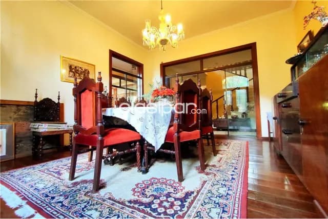 Residencia ideal para embajadas u oficinas, con piscina, parrilla y balcon, foto 5