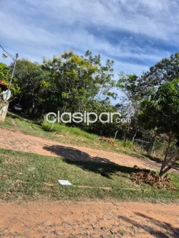 Terreno de 550 m2 en San Bernardino, Fracción la Arboleda - LLA6081991 — foto 5