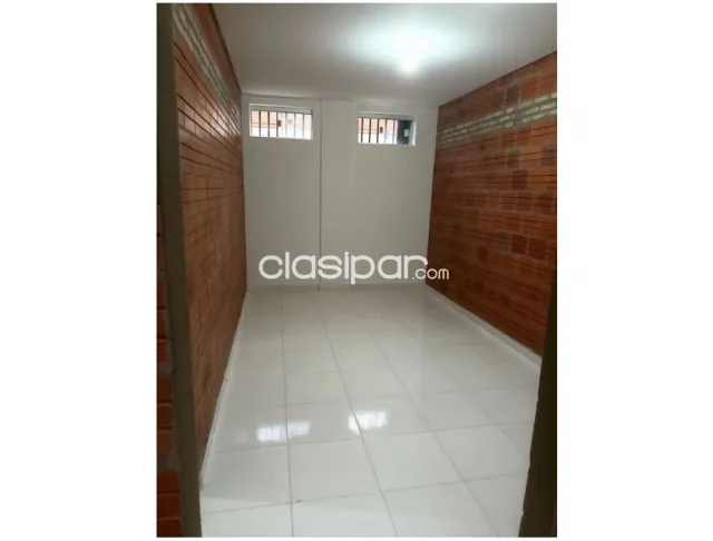 San Lorenzo, 800m2, impecable deposito deposito industrial, p/ empresas, 15.000.000 gs, foto 5
