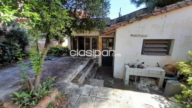 Terreno sobre 5ta avda, foto 3