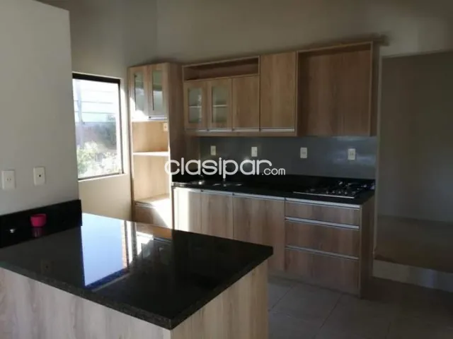 duplex en condominio en Luque COD: CL 892 — foto 4