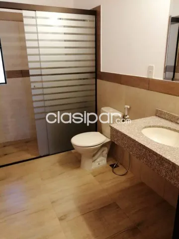 duplex en condominio en Luque COD: CL 892 — foto 5