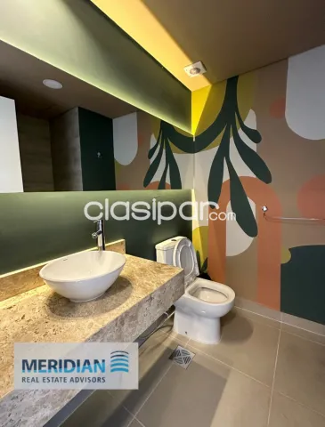 Departamento de dos dormitorios con cochera incluida, foto 5
