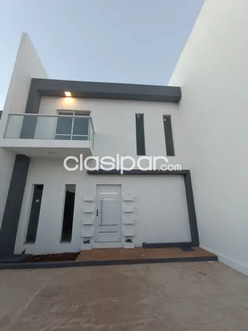 dúplex a estrenar en el barrio San Pedro: 2 habitaciones y 2 baños — foto 3