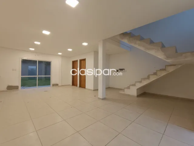 dúplex a estrenar en el barrio San Pedro: 2 habitaciones y 2 baños — foto 4