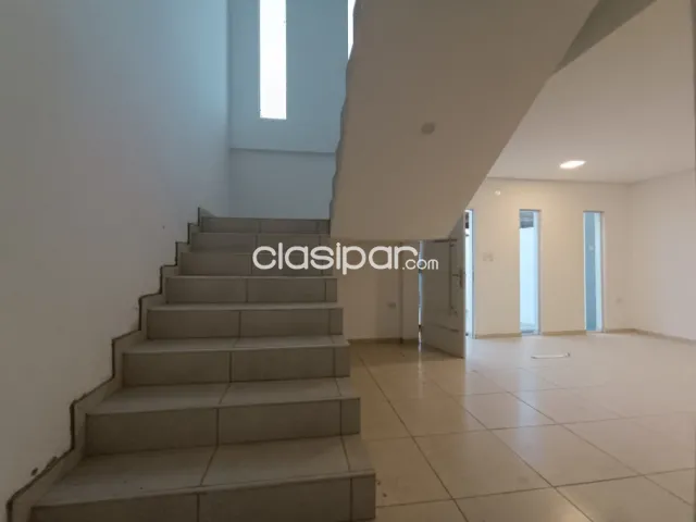 dúplex a estrenar en el barrio San Pedro: 2 habitaciones y 2 baños — foto 5