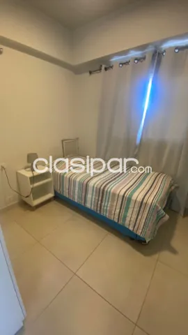 Departamento de 2 Habitaciones en Ytay - CLAP6084833, foto 3