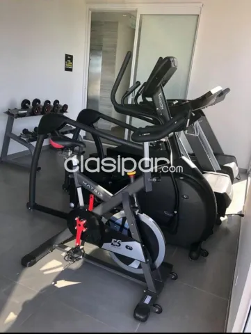 Departamento de 2 Habitaciones en Ytay - CLAP6084833, foto 4
