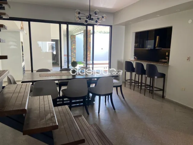 hermosa casa ubicada en la ciudad de lambare, foto 4