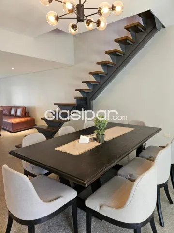 hermosa casa ubicada en la ciudad de lambare, foto 5