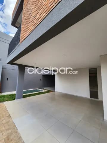 En VENTA Duplex Lutherking Tu Nuevo Hogar en Loma Merlo!!!, foto 3