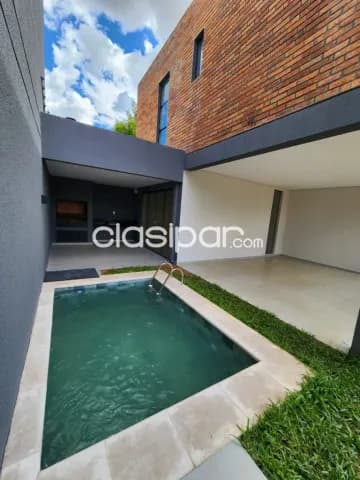 En VENTA Duplex Lutherking Tu Nuevo Hogar en Loma Merlo!!!, foto 4