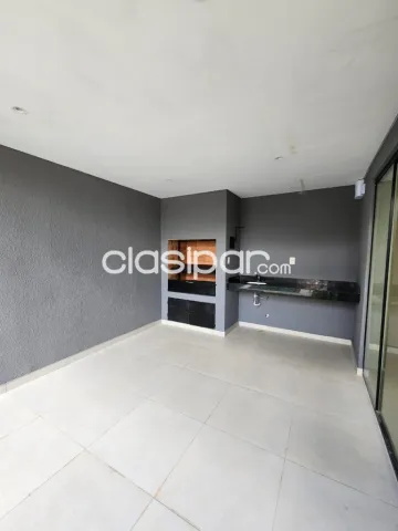 En VENTA Duplex Lutherking Tu Nuevo Hogar en Loma Merlo!!!, foto 5