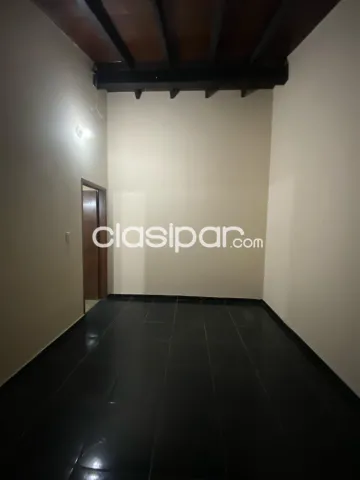 En venta casa de 3 habitaciones en San Lorenzo, foto 5