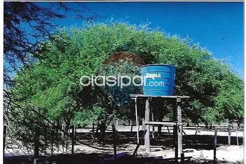 Estancia en fortin caballero-chaco!!, foto 4