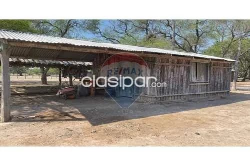 Estancia en fortin caballero-chaco!!, foto 5