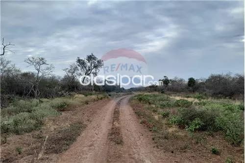 Estancia en venta - colonia soldado guarani!, foto 2