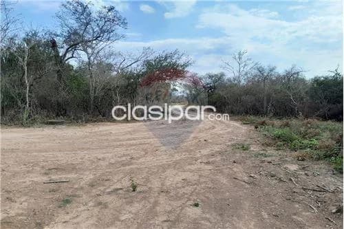 Estancia en venta - colonia soldado guarani!, foto 3