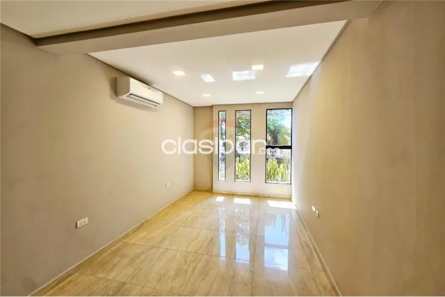 Hermoso y amplio duplex de 3 habitaciones con piscina y quincho en barrio Herrera, foto 3