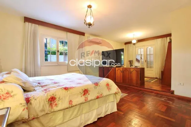 Casa - Venta - Paraguay Asunción Mariscal Estigarribia Casa - Venta - Asunción Mariscal Es, foto 4
