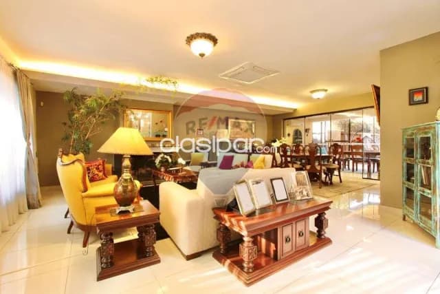 Casa - Venta - Paraguay Asunción Mariscal Estigarribia Casa - Venta - Asunción Mariscal Es, foto 5