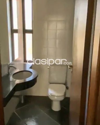 Espectacular y lujoso penthouse de 2 niveles, 360m2, 4 dmts. Barrio mcal estigarribia — foto 5
