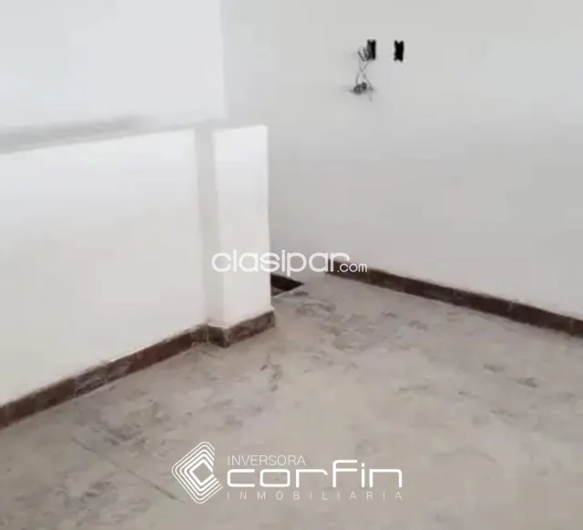 Local comercial céntrico 60 m2 total — foto 3