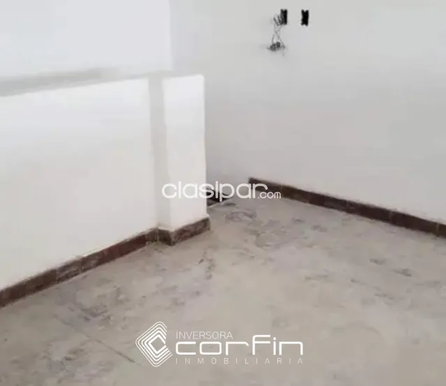 Local comercial céntrico 60 m2 total — foto 4