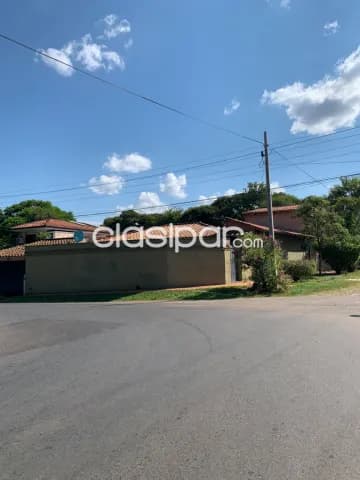 en la zona más Top de Luque - Las Palmeras — foto 2