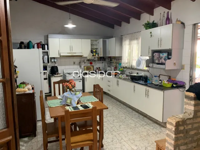 en la zona más Top de Luque - Las Palmeras — foto 3
