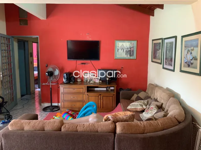 en la zona más Top de Luque - Las Palmeras — foto 5