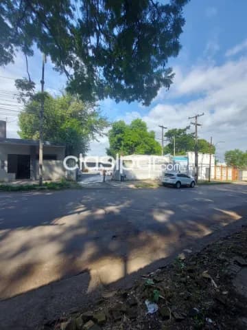 Gran Propiedad de 1.620 m2, Zona UCA - CLLA6088429, foto 4