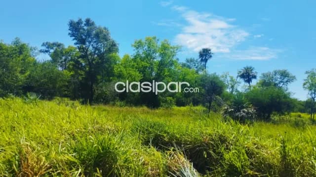Terreno Industrial sobre Ruta en Villeta - 40 Ha, foto 4