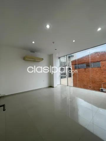 Deposito en Asunción Zona Boggiani, foto 5