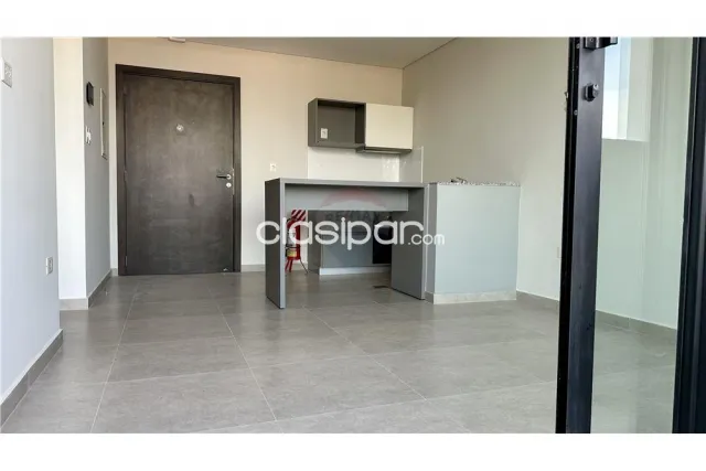 Departamento en Asunción detras del shopping del sol — foto 5