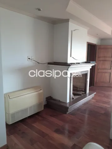 Departamento en Asunción b° Las Mercedes cód. 3211 — foto 4