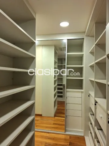 Casa en fernando z/norte, colegio de la asuncion, delicias japonesas, mariscal lopez, foto 2