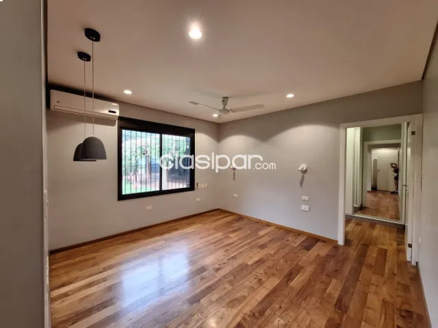 Casa en fernando z/norte, colegio de la asuncion, delicias japonesas, mariscal lopez, foto 3