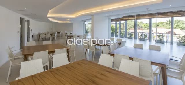 🌟Exclusivo Departamento de 4 Dormitorios en suite + 3 Cocheras en el piso 21 de The Tower, foto 5