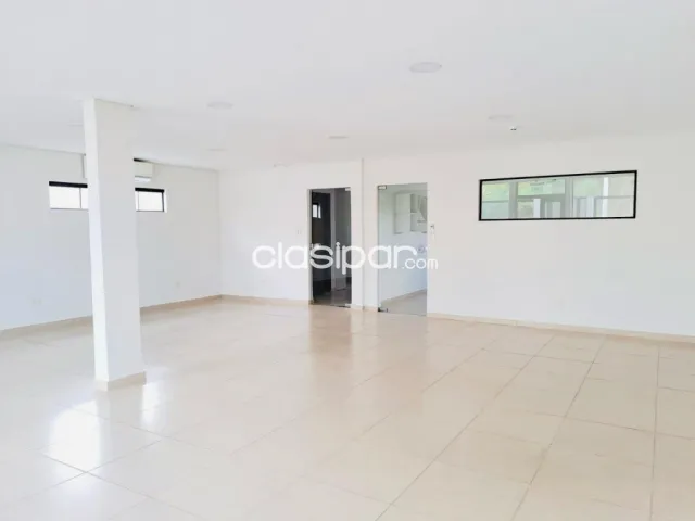 Oficina corporativa en Asunción b° Herrera cód. 3291 — foto 3