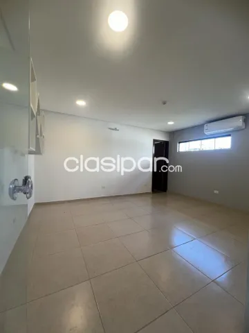 Oficina corporativa en Asunción b° Herrera cód. 3291 — foto 5