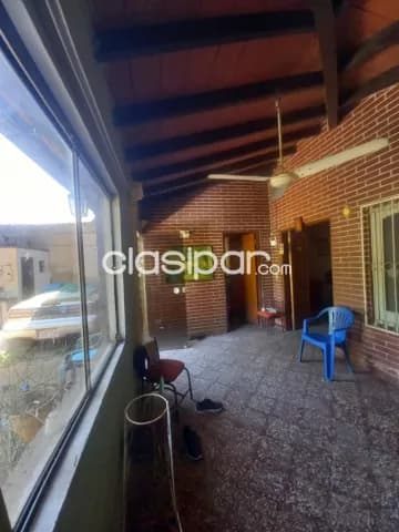 Casa en Fernando de la Mora zona norte!!! En excelente ubicación!!!, foto 4