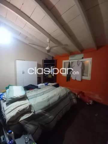 Casa en Fernando de la Mora zona norte!!! En excelente ubicación!!!, foto 5