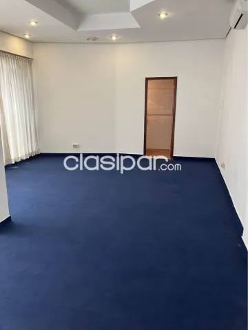 Oficina corporativa en Asunción centro cód. 3326, foto 2