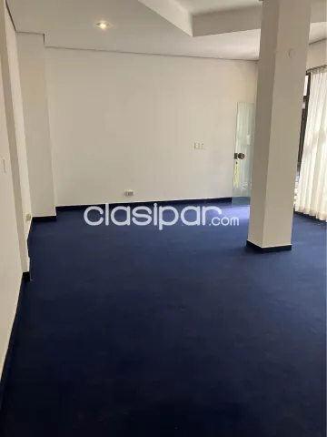 Oficina corporativa en Asunción centro cód. 3326, foto 3