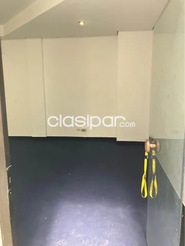 Oficina corporativa en Asunción centro cód. 3326, foto 4