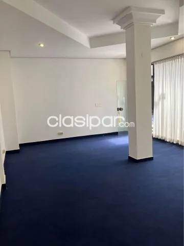 Oficina corporativa en Asunción centro cód. 3326, foto 5